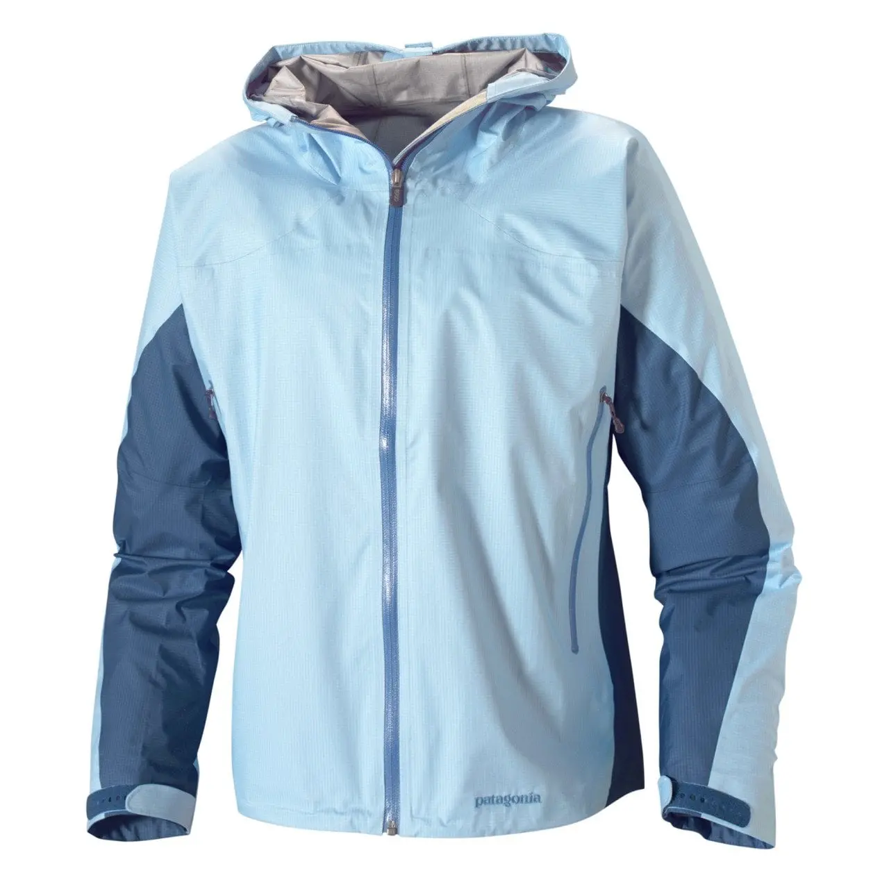 Patagonia Kadın Grade Vı Ceket/ Teknik Dağcı Ceketi