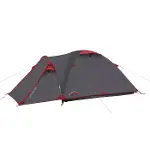 Evolite Excamp 3 Pro Çadır - 4 Mevsim-6