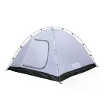 Evolite Excamp 3 Pro Çadır - 4 Mevsim-7