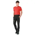 Evolite Erkek Xtrm Pro Pantolon/Maksimum Koruma-2
