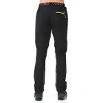 Evolite Erkek Xtrm Pro Pantolon/Maksimum Koruma-3