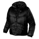Patagonia Kaz Tüyü Down Parka-4