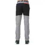 Evolite Erkek Trucker Pantolon/Fonksiyonel Çok Cepli Tasarım-3