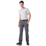 Evolite Erkek ProAlpine Pantolon/Profesyonel Dağcılık Serisi-2