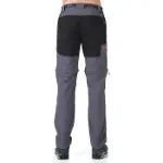 Evolite Erkek ProAlpine Pantolon/Profesyonel Dağcılık Serisi-3