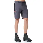 Evolite Erkek ProAlpine Pantolon/Profesyonel Dağcılık Serisi-4