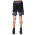 Evolite Erkek ProAlpine Pantolon/Profesyonel Dağcılık Serisi-5