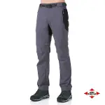Evolite Erkek ProAlpine Pantolon/Profesyonel Dağcılık Serisi-1