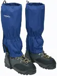 Ferrino Stelvio Supertex Tozluk/Yırtılmaz Teknik Tozluk-2