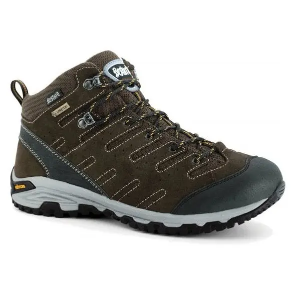 Bestard Travessa GTX/ Outdoor Bot - Gore-Tex