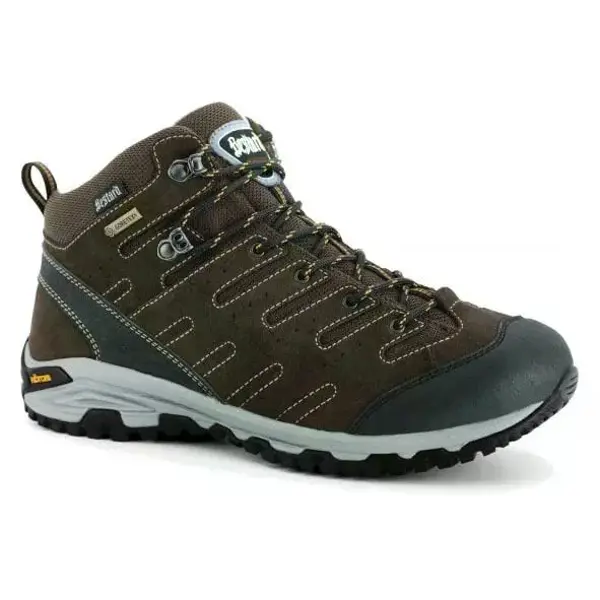 Bestard Travessa GTX/ Outdoor Bot - Gore-Tex