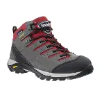 Bestard Travessa Lady GTX / Su Geçirmez Kadın Yürüyüş Botu-2