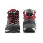 Bestard Travessa Lady GTX / Su Geçirmez Kadın Yürüyüş Botu-3