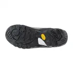 Bestard Travessa Lady GTX / Su Geçirmez Kadın Yürüyüş Botu-4