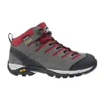 Bestard Travessa Lady GTX / Su Geçirmez Kadın Yürüyüş Botu-1