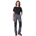 Evolite Kadın Helium Pantolon/Ultra Hafif ve Esnek Yapı-2