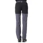 Evolite Kadın Helium Pantolon/Ultra Hafif ve Esnek Yapı-3