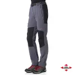Evolite Kadın Helium Pantolon/Ultra Hafif ve Esnek Yapı-1