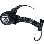 Kovea Super Duo 1 Kafa Lambası/Çift LED Güçlü Aydınlatma-4