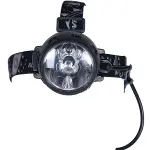 Kovea Super Duo 1 Kafa Lambası/Çift LED Güçlü Aydınlatma-5