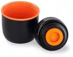 Kovea Black Stone 500 ml. Termos/Kompakt ve Hafif Tasarım-2