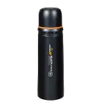 Kovea Black Stone 500 ml. Termos/Kompakt ve Hafif Tasarım-1