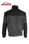 Evolite Windlock Kadın Polar Mont/Rüzgar Bloklayan Polar-6