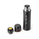 Kovea Black Stone 750 ml. Termos/Yüksek Isı Yalıtımlı-4