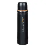 Kovea Black Stone 750 ml. Termos/Yüksek Isı Yalıtımlı-1