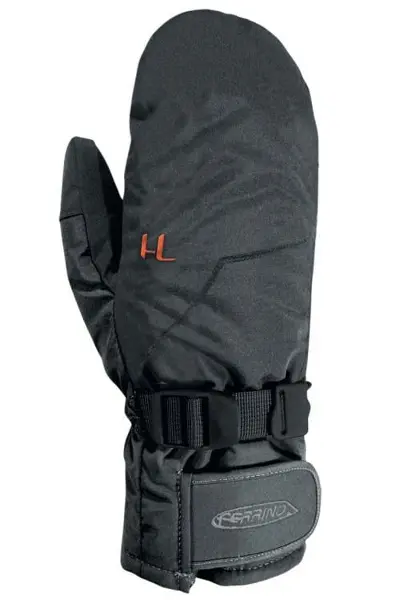 Ferrino Huascaran Eldiven/Profesyonel Kışlık Outdoor Eldiven