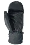 Ferrino Huascaran Eldiven/Profesyonel Kışlık Outdoor Eldiven-2