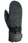 Ferrino Huascaran Eldiven/Profesyonel Kışlık Outdoor Eldiven-1