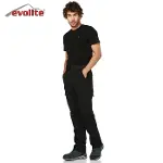 Evolite Goldrush Tactical Erkek Pantolon/Çok Cepli,Dayanıklı-2