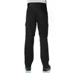 Evolite Goldrush Tactical Erkek Pantolon/Çok Cepli,Dayanıklı-3