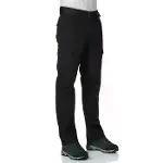Evolite Goldrush Tactical Erkek Pantolon/Çok Cepli,Dayanıklı-4