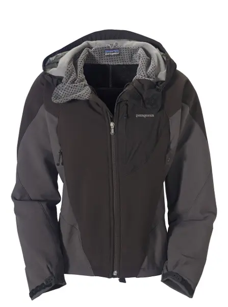 Patagonia Kadın Mixmaster Ceket/Teknik Dağcılık ve Tırmanış
