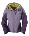 Patagonia Kadın Mixmaster Ceket-2