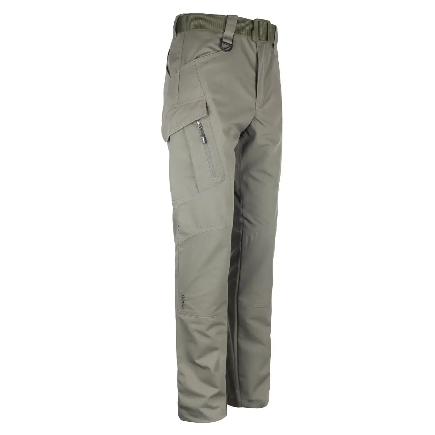 Evolite Desert Tactical Pantolon/Askeri Tasarım