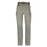 Evolite Desert Tactical Pantolon/Askeri Tasarım-2