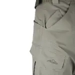 Evolite Desert Tactical Pantolon/Askeri Tasarım-3