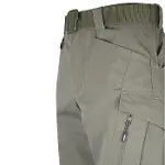 Evolite Desert Tactical Pantolon/Askeri Tasarım-4