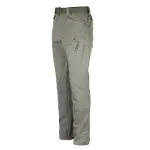 Evolite Desert Tactical Pantolon/Askeri Tasarım-5