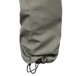 Evolite Desert Tactical Pantolon/Askeri Tasarım-6