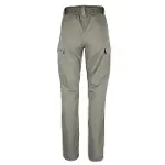 Evolite Desert Tactical Pantolon/Askeri Tasarım-7