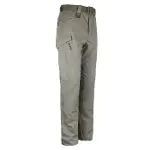 Evolite Desert Tactical Pantolon/Askeri Tasarım-1
