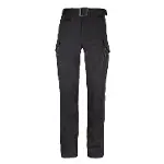 Evolite Desert Tactical Pantolon/Askeri Tasarım-10