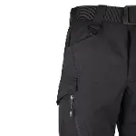 Evolite Desert Tactical Pantolon/Askeri Tasarım-11