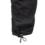 Evolite Desert Tactical Pantolon/Askeri Tasarım-12