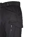 Evolite Desert Tactical Pantolon/Askeri Tasarım-13