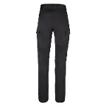 Evolite Desert Tactical Pantolon/Askeri Tasarım-14